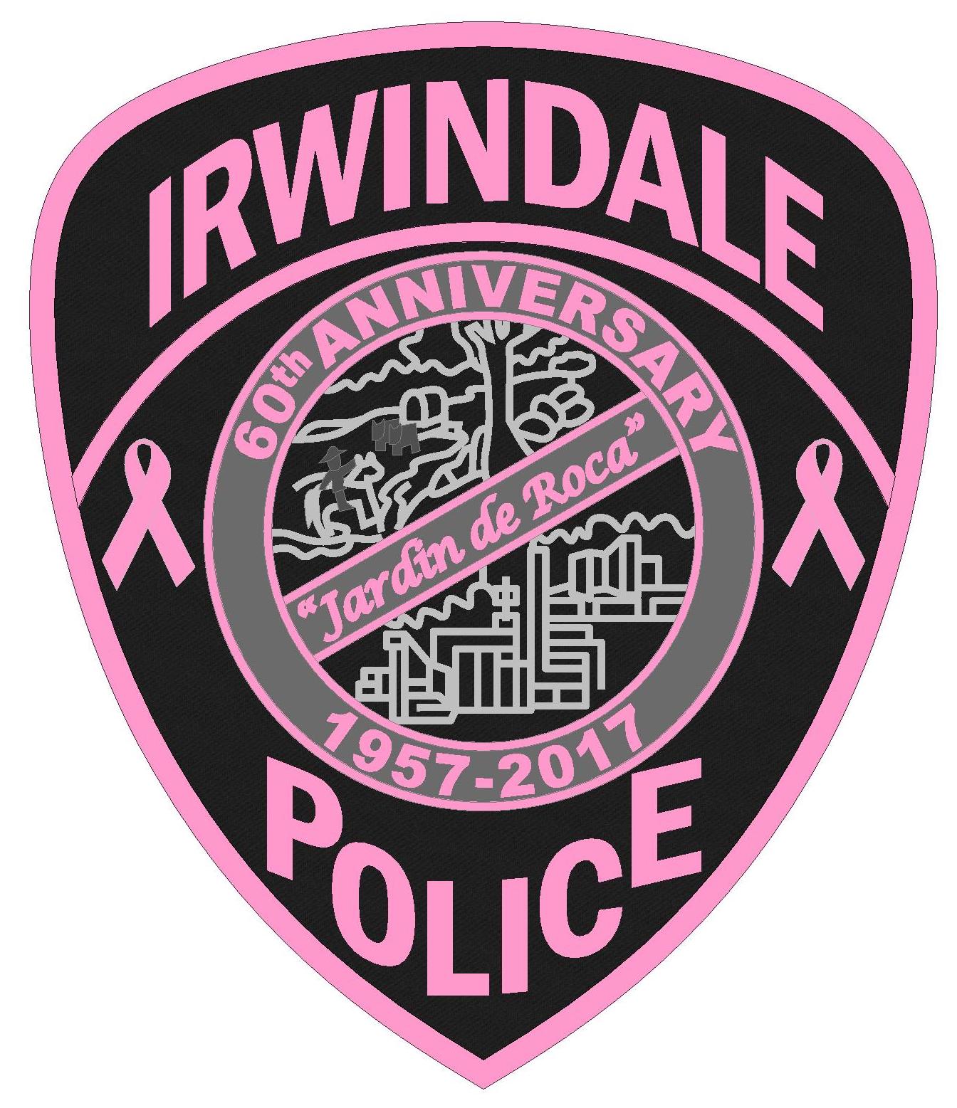 Photo May 29, 05 33 55